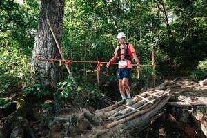 BIB: 
                            <button type="button" onclick="openModal(27799669)" class="btn btn-primary btn-sm float-right btn-popup" data-toggle="modal" data-target=".modal-high-quality">
                        <i class="fas fa-shopping-cart"></i> Add to Cart
                    </button>
                                            <button type="button" onclick="isThisMe(27799669, true)" class="btn btn-success btn-sm float-right btn-popup btn-isme hidden" data-toggle="tooltip" data-placement="bottom" title="นี่คือรูปของคุณใช่ไหม คลิกที่นี่เพื่อเอาเข้าอัลบั้ม">
                        <i class="fas fa-plus"></i> Add to album
                    </button>
                    <button type="button" onclick="isThisMe(27799669, false)" class="btn btn-warning btn-sm float-right btn-popup btn-isnotme hidden">
                        <i class="fas fa-ban"></i> Remove from album
                    </button>